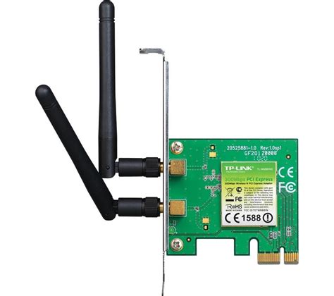 wireless smart card|wireless access card for desktop.